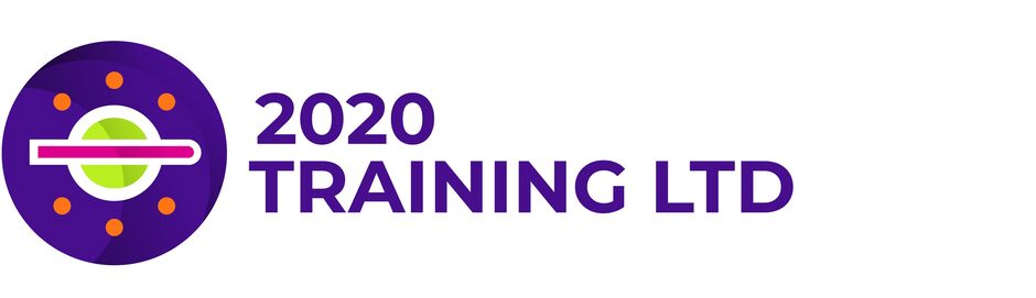 2020 Training Limited