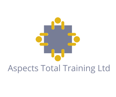Aspects Total Training Limited