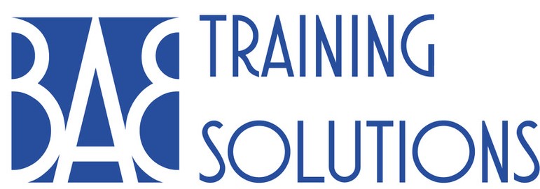 BAB Training Solutions Limited