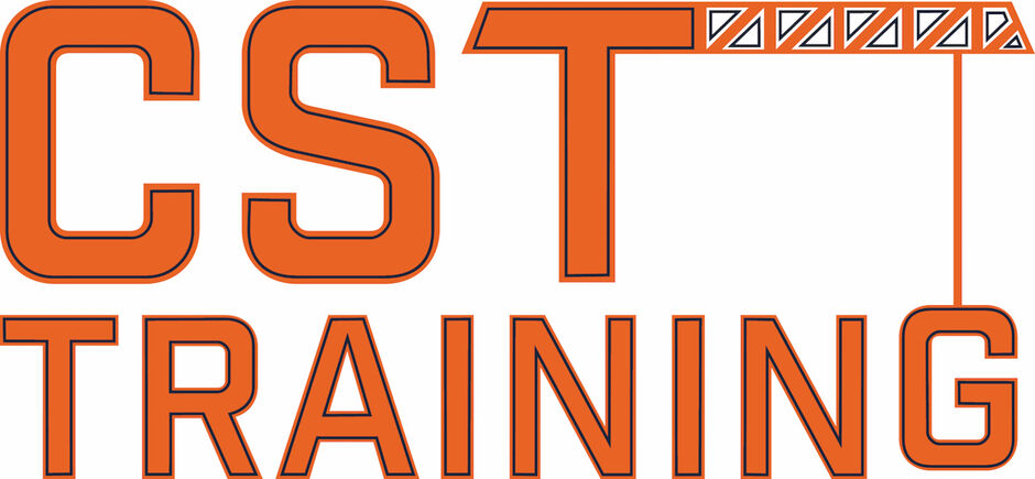 CST Training Limited