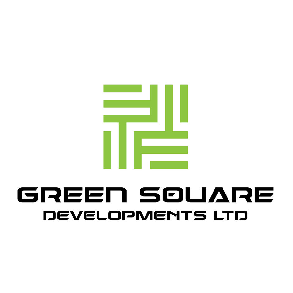 Green Square Developments Limited