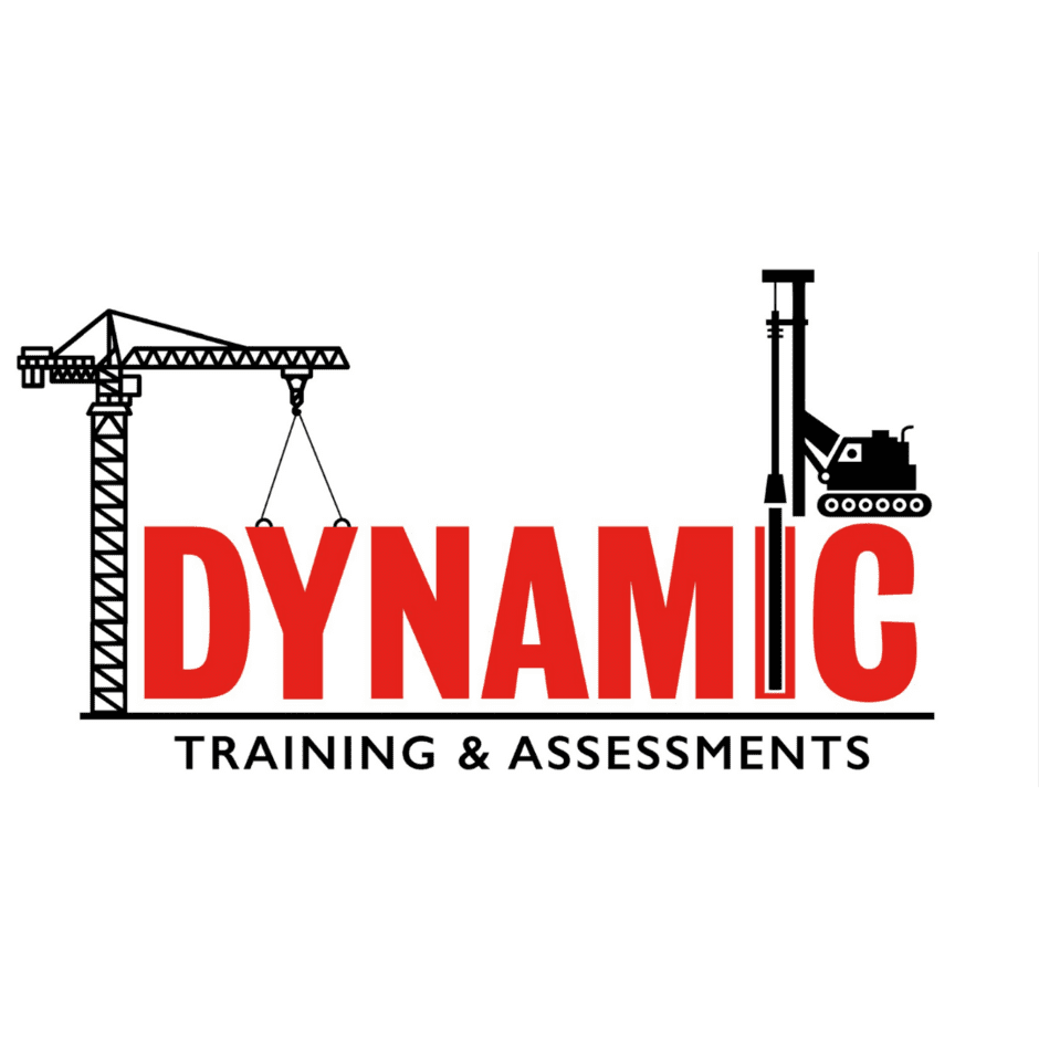 Dynamic Training and Assessments Limited