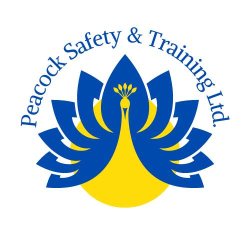 Peacock Safety and Training Limited