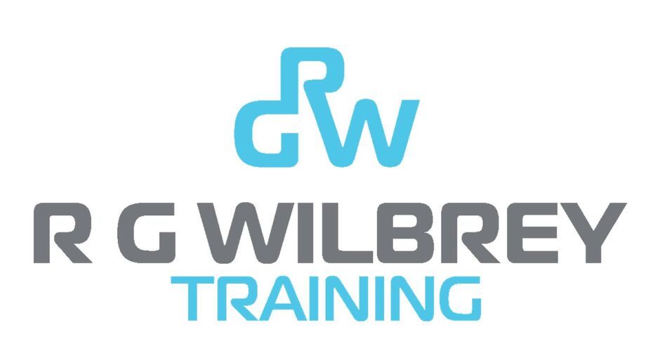R G Wilbrey Consultants Limited
