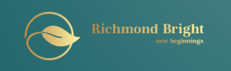 Richmond Bright Limited