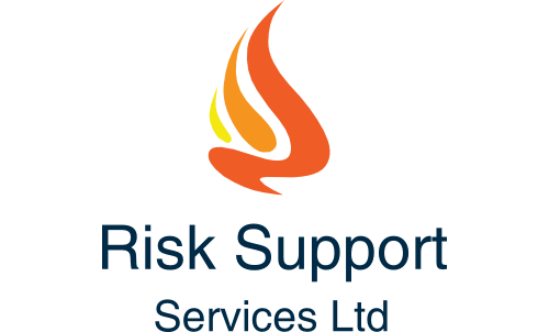 Risk Support Services Ltd