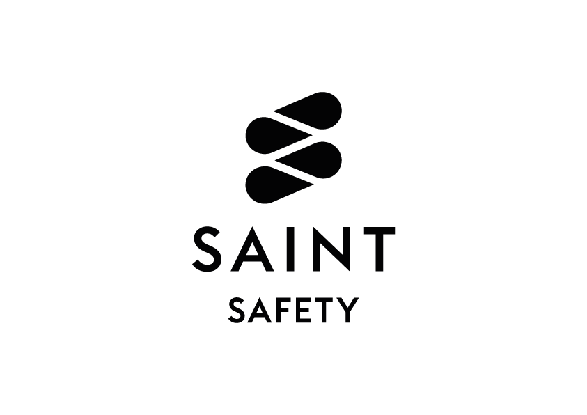 Saint Safety Limited