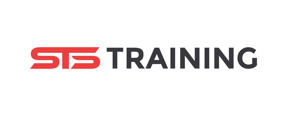 STS Training Limited