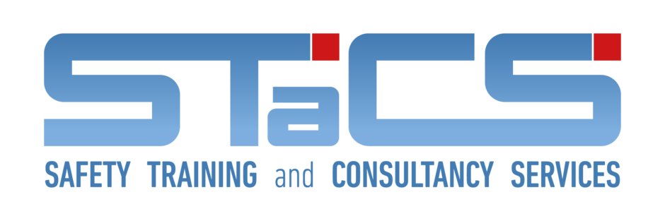 Safety Training and Consultancy Services Limited