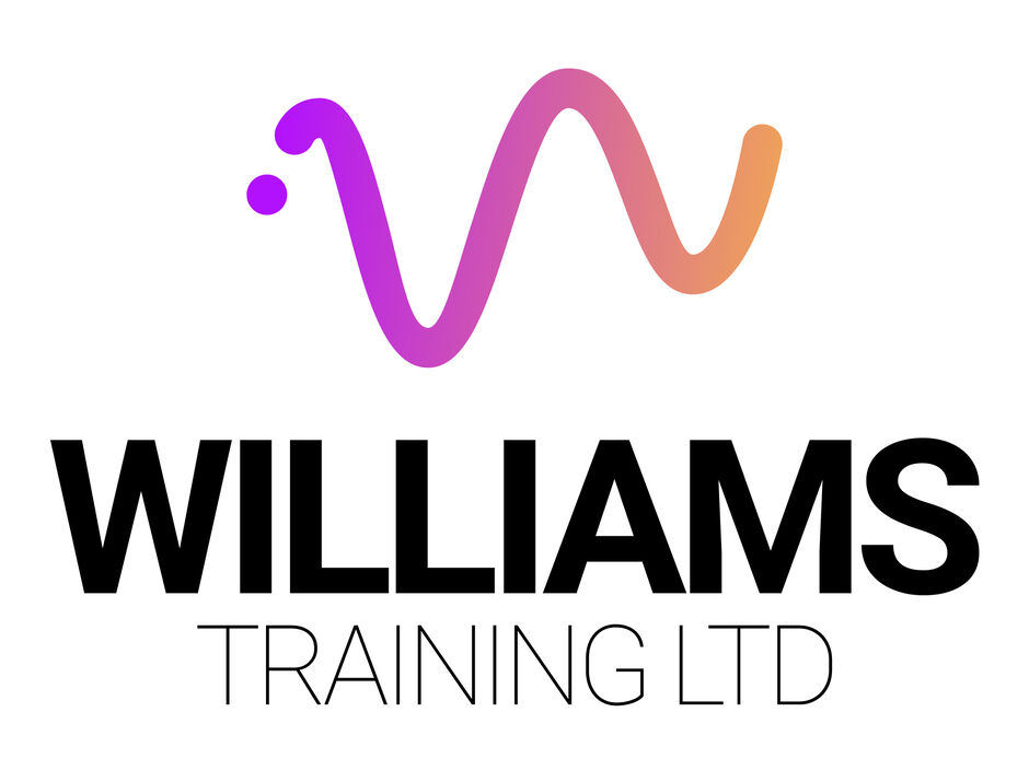 Williams Training Services Limited