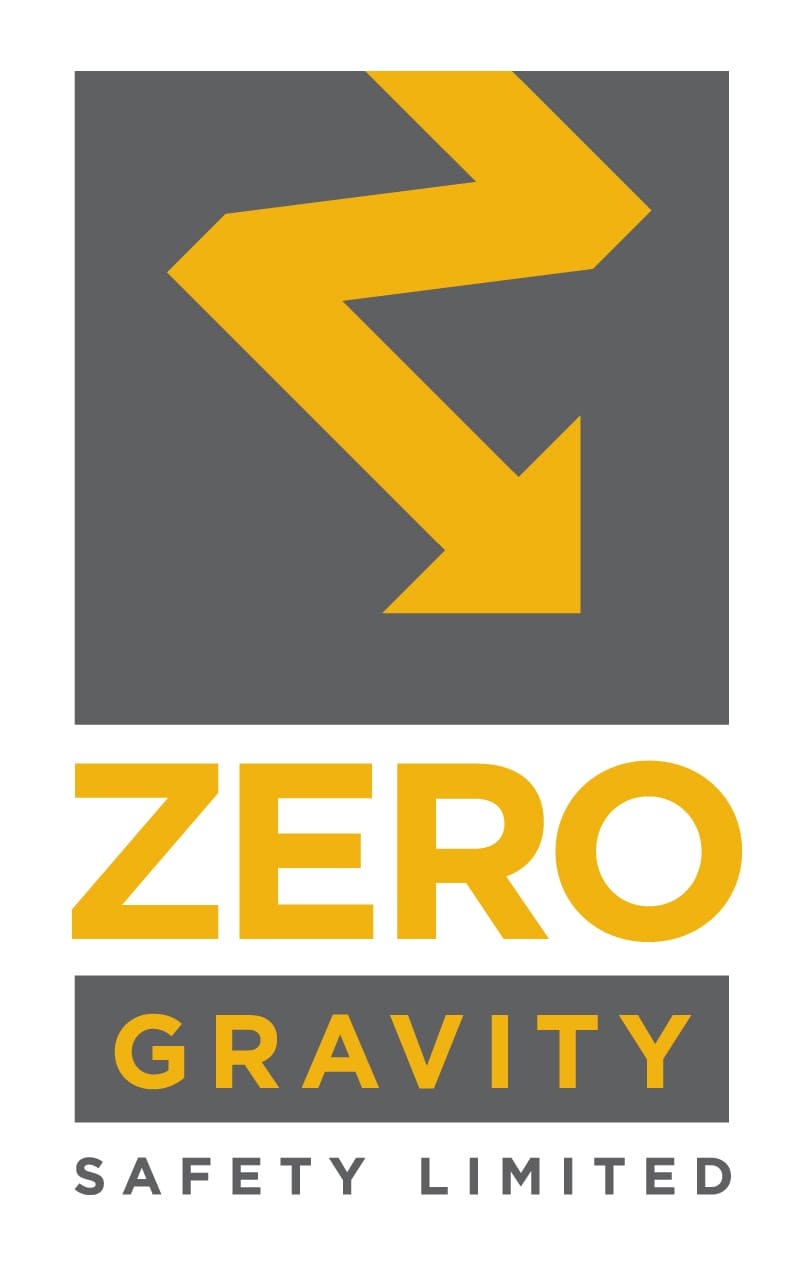Zero Gravity Safety 