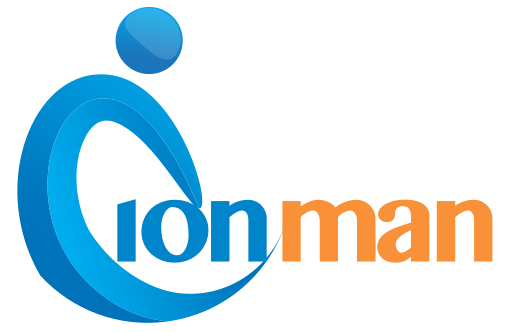 IonMan Limited