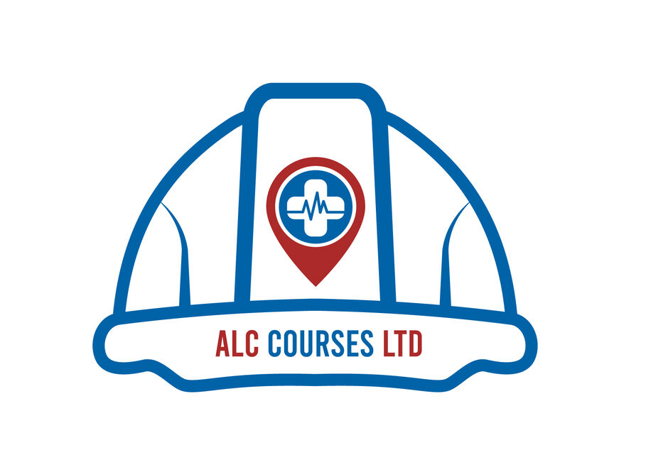 ALC Courses Ltd