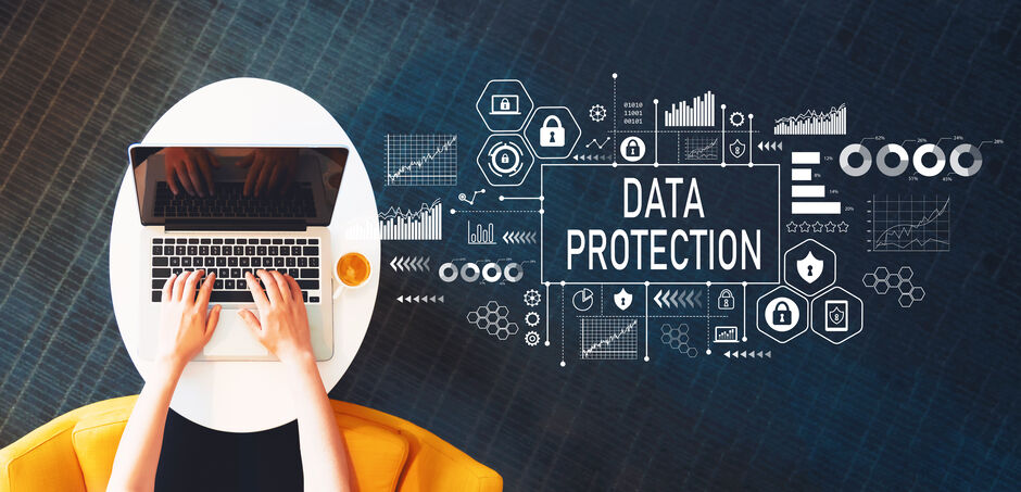 Data Protection Online Course