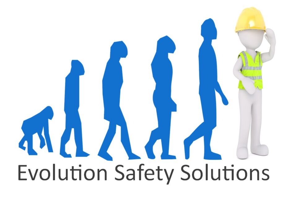 Evolution Safety Solutions