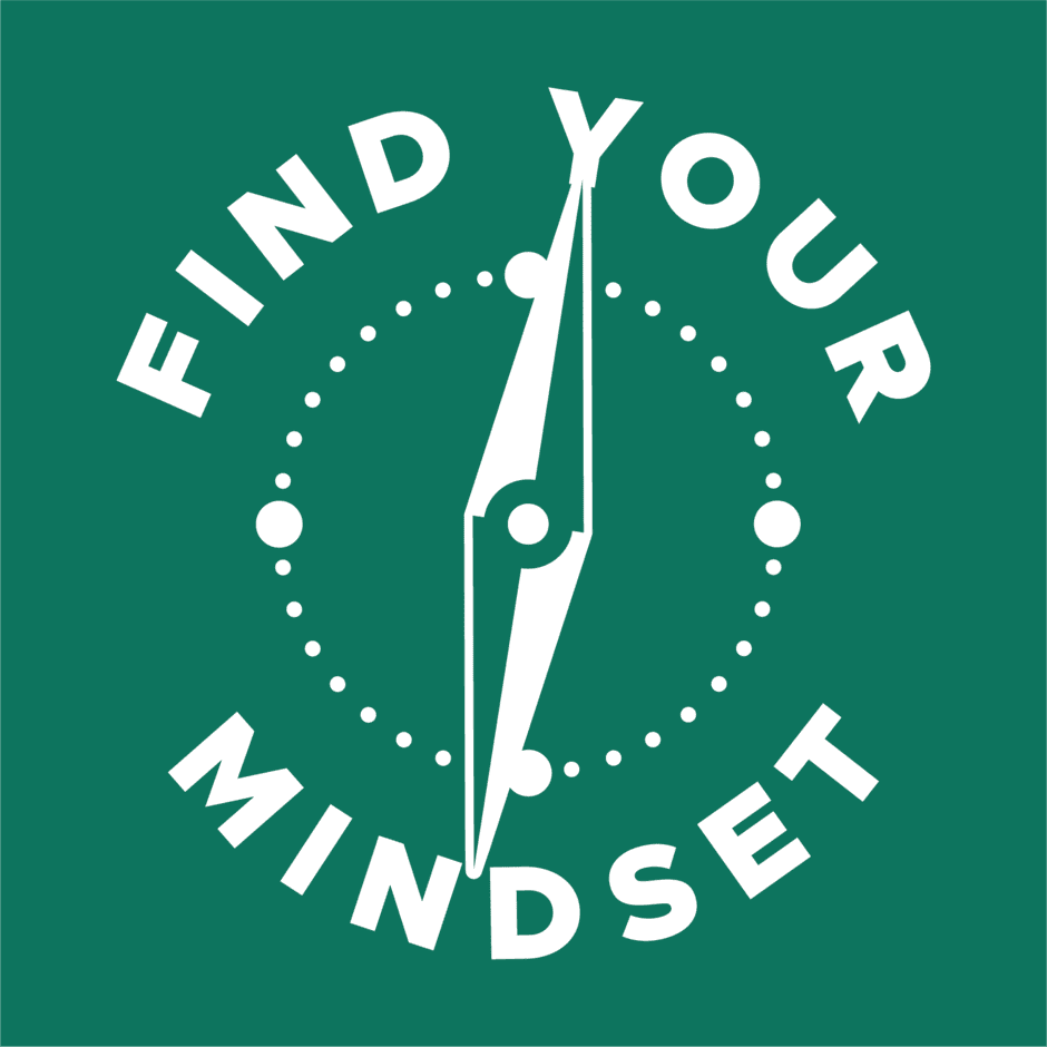 Find Your Mindset Ltd