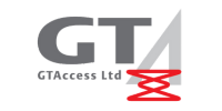 GT Access Ltd