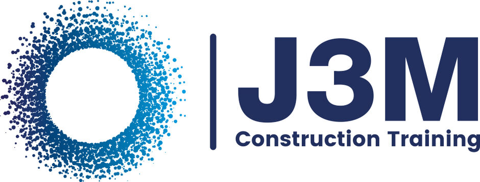 J3M Construction Training Limited