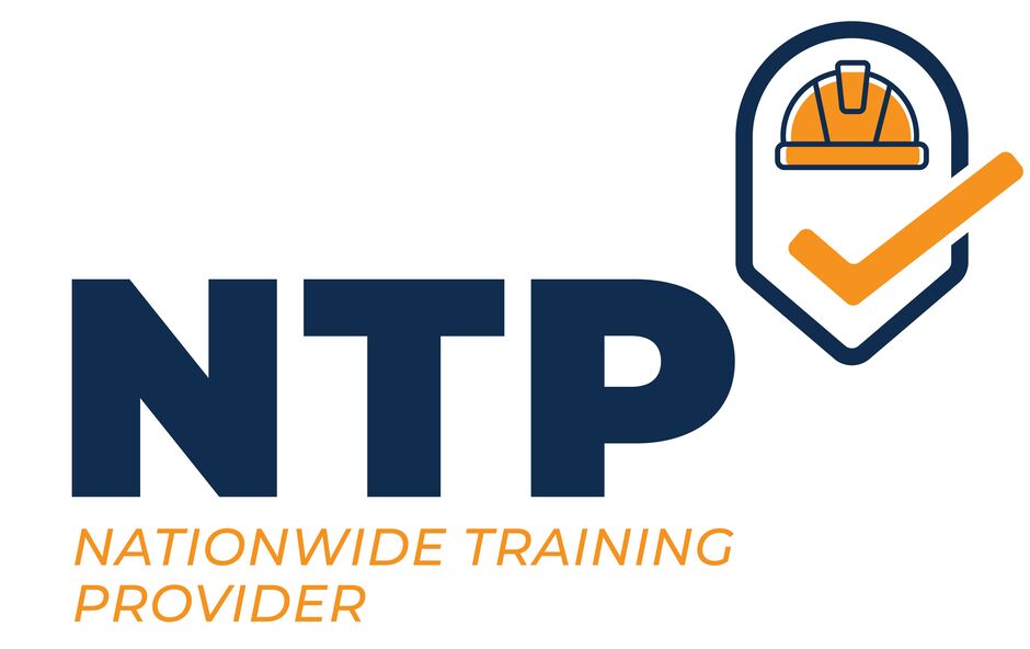Nationwide Training Provider Ltd