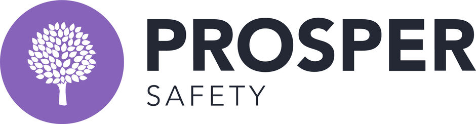 Prosper Safety Ltd
