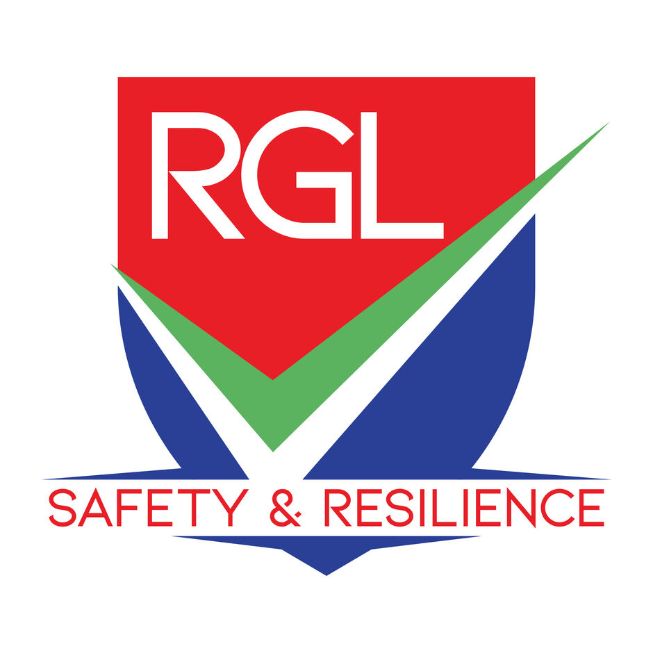 RGL Safety & Resilience