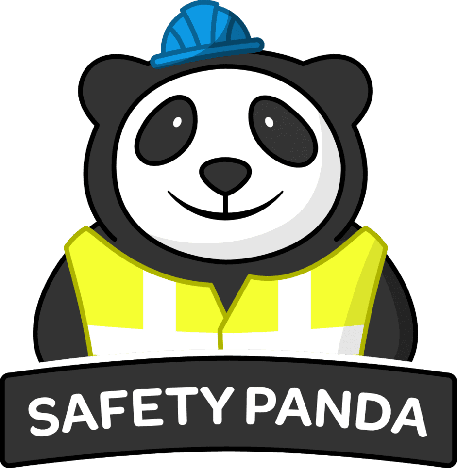 The Big Panda Group Ltd T/A Safety Panda