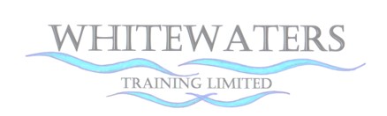 Whitewaters Training Limited
