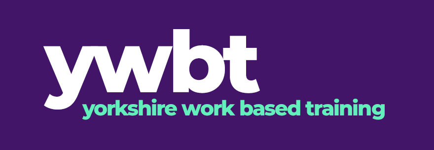 Yorkshire Work Based Training Ltd