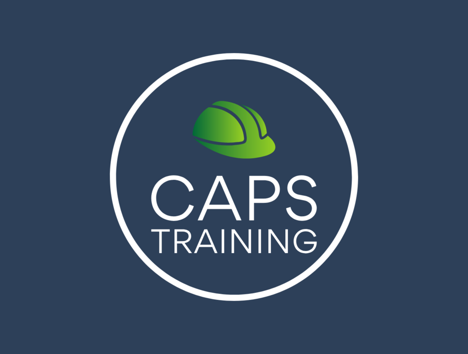 CAPS Training