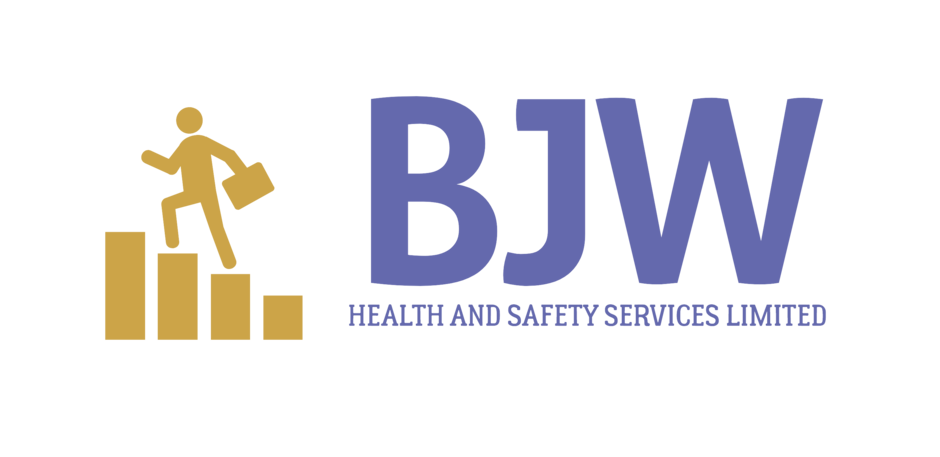 BJW Health and Safety Services Limited