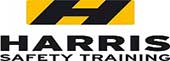 Harris Safety Training Services
