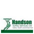 Handson Safety Services