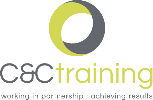 C & C Training