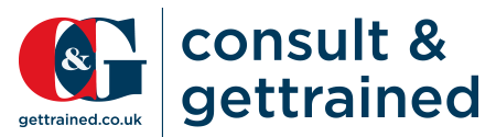 C&G Services (Europe) Ltd