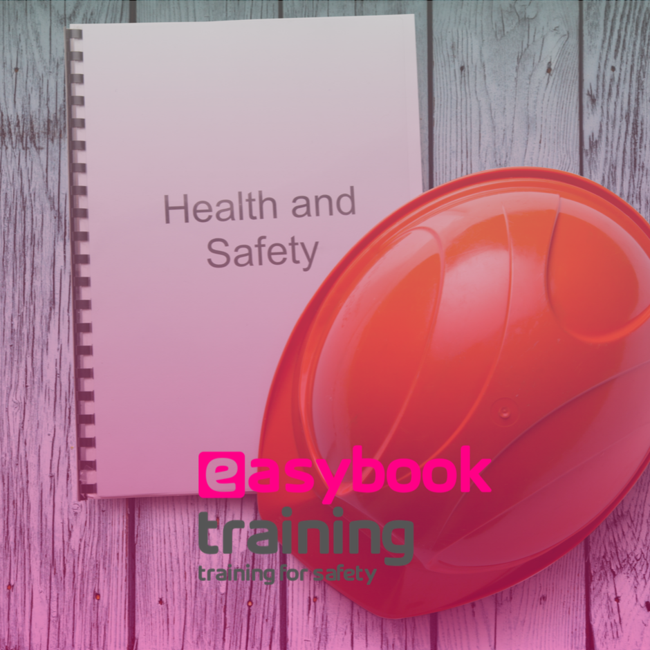 Understanding Health and Safety At Work etc. Act 1974