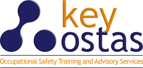 Key Ostas