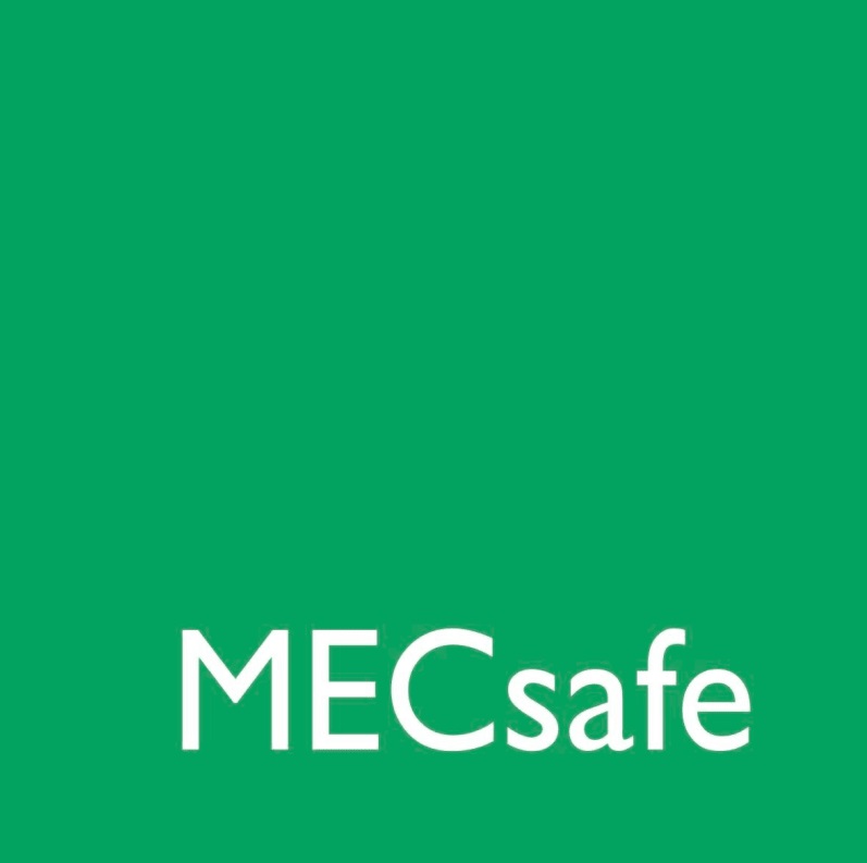 MECsafe