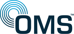 OMS Training