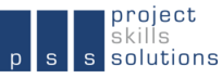 Project Skills Solutions Ltd