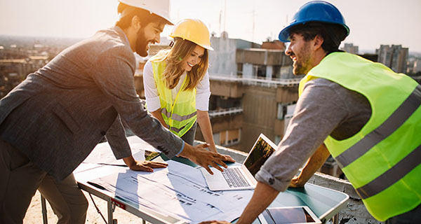 CITB SMSTS Refresher Course
