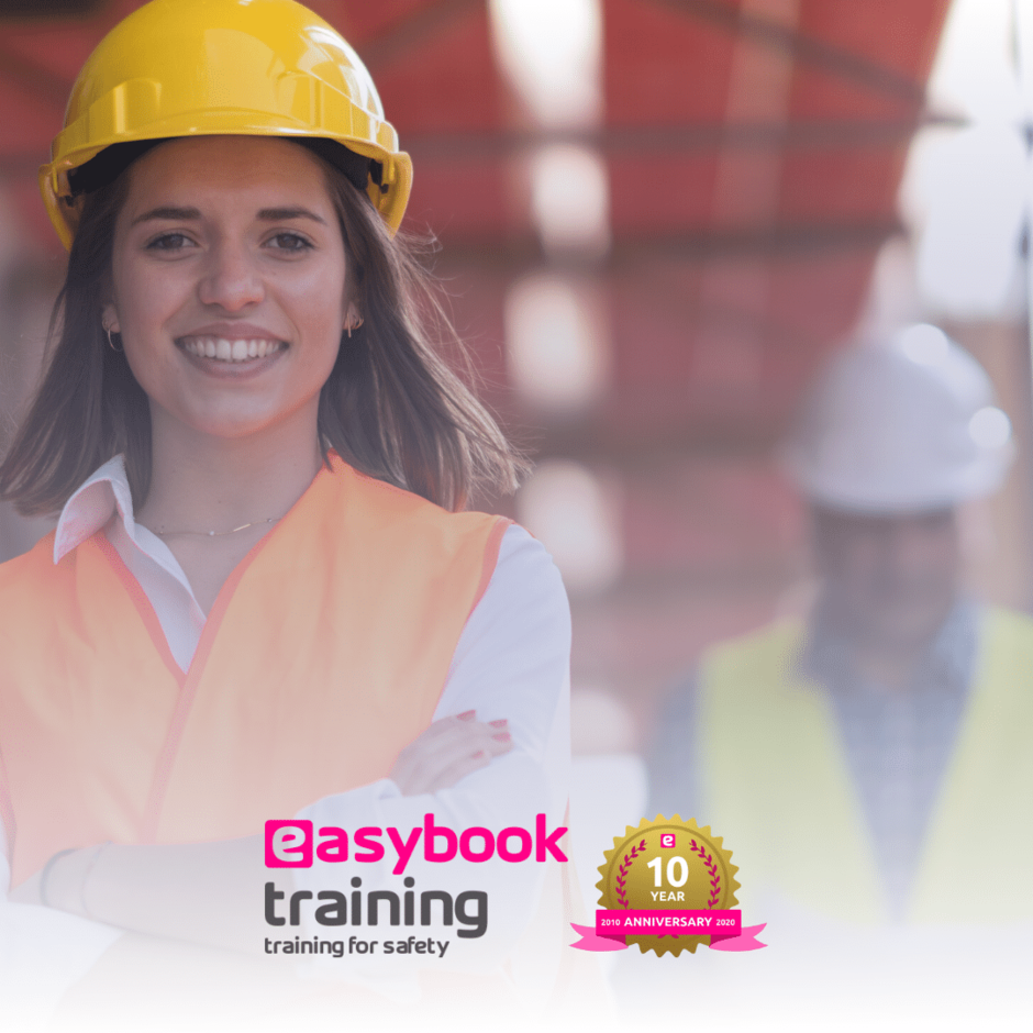 Improve your employment prospects with NVQ courses available today
