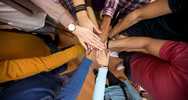 Equality & Diversity Online Course