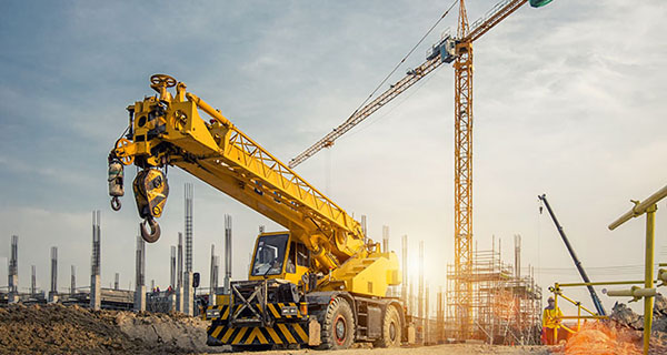 LOLER Online Course