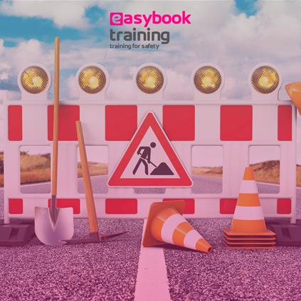 Reasons to take an NRSWA Course (New Road and Street Works Act Course)