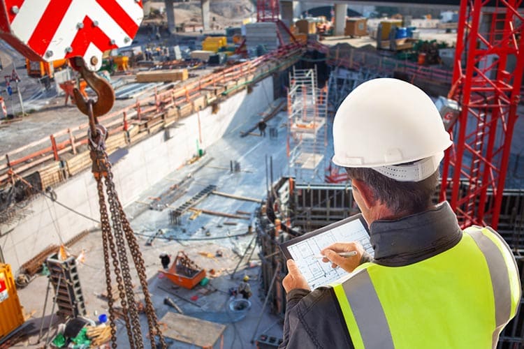 NVQ Level 3 in Occupational Work Supervision