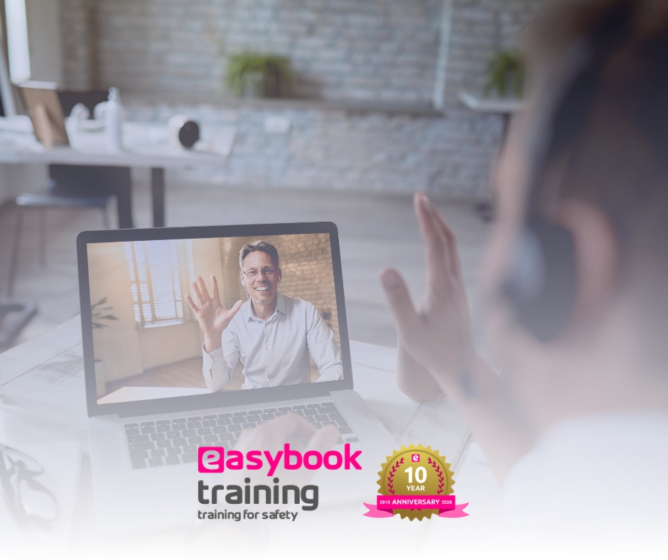 Online instructor-led courses: How does it work?