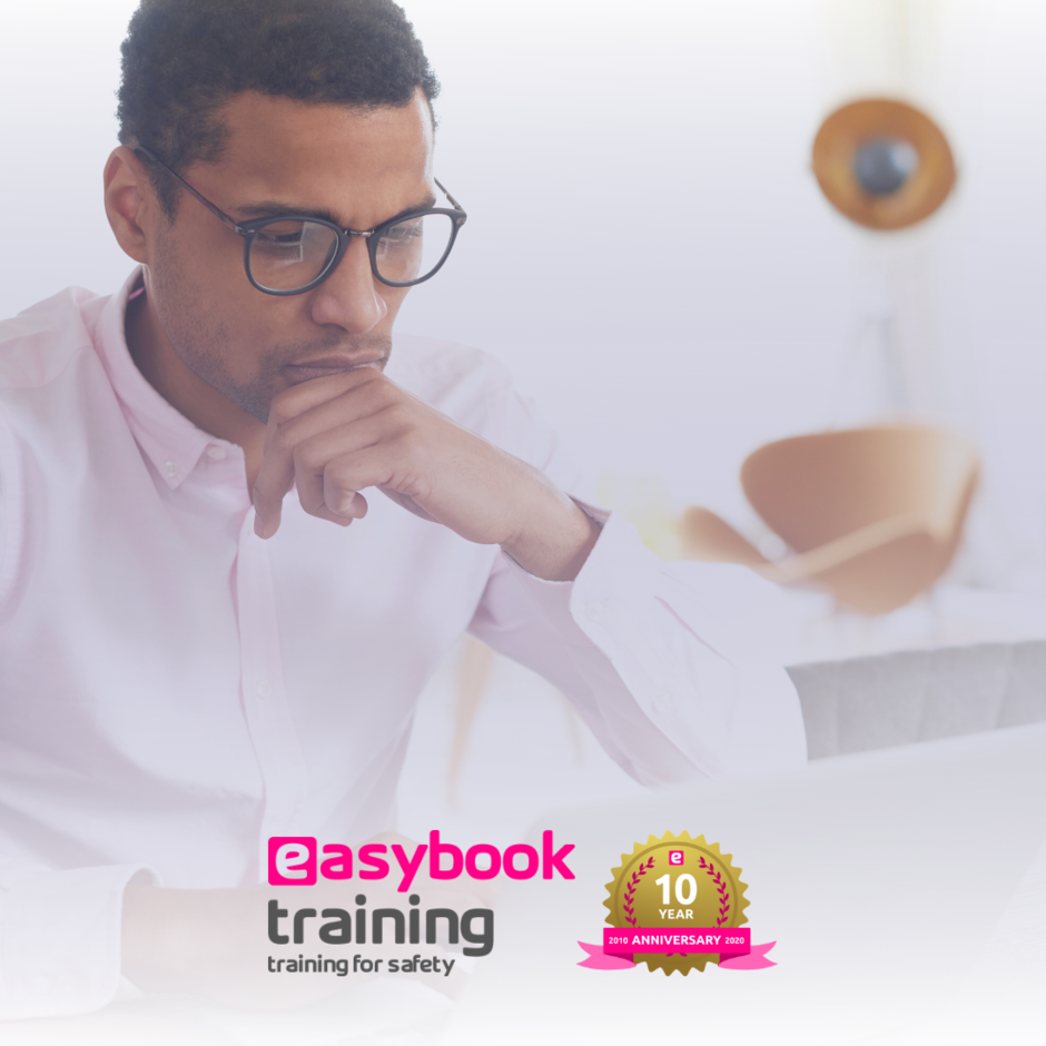 Why all employees should explore an eLearning course