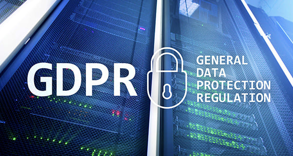 GDPR Online Course