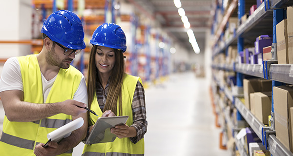 IOSH Managing Safely Online Course