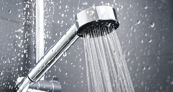 Legionella and Legionnaires' Disease Awareness Online Course